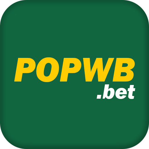 Imagem com destaques da home de popwb bet